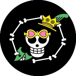 otakuslot.net favicon