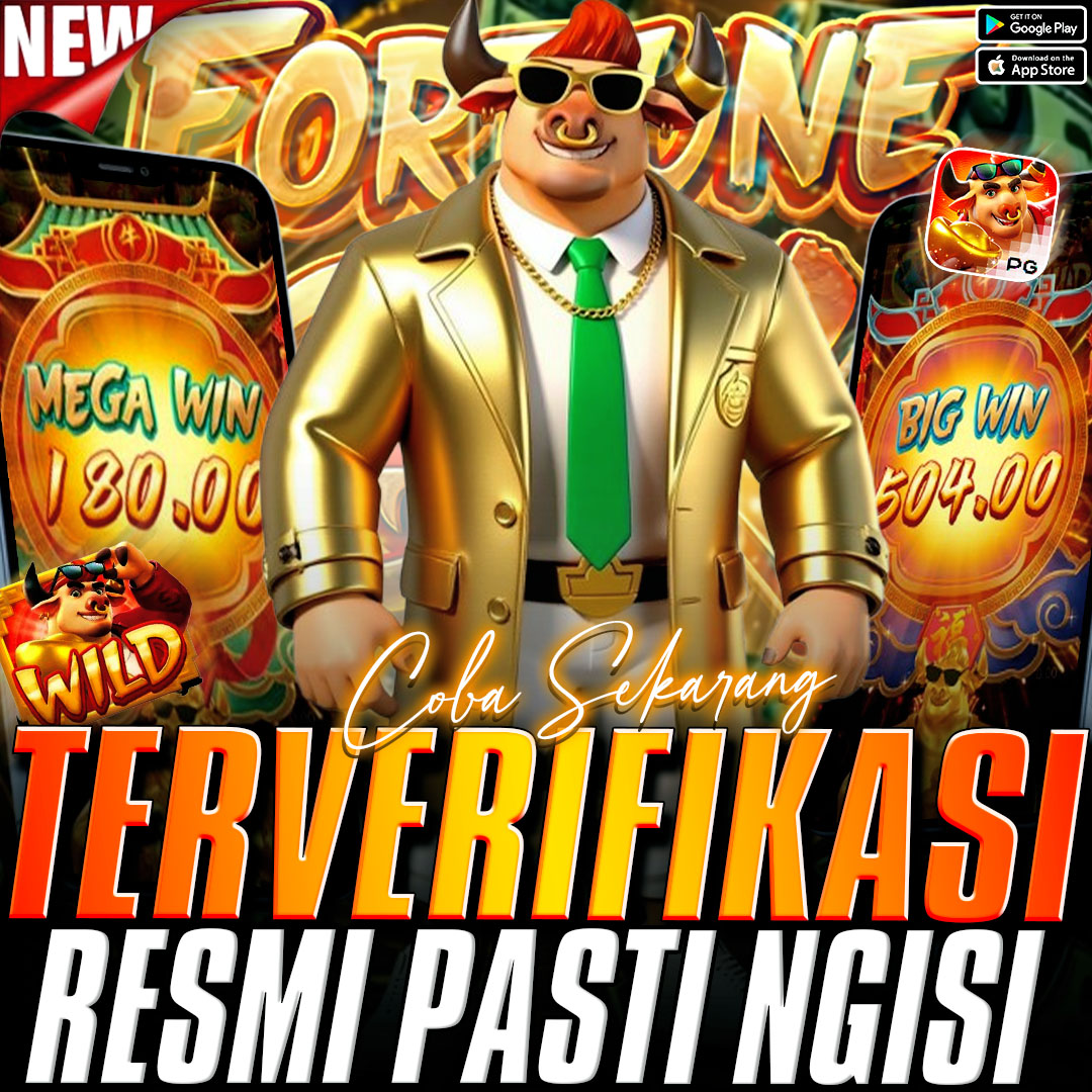 OTAKUSLOT Catatan toto 4D memberi referensi tentang toto 4D dengan pilihan populer dan referensi yang sedang ramai dibahas dengan bahasa santai yang gampang dipahami player masa kini